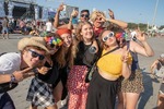 FM4 Frequency Festival 2018 14429992