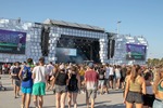 FM4 Frequency Festival 2018 14429999