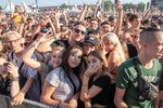FM4 Frequency Festival 2018 14430017