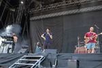 FM4 Frequency Festival 2018 14430044