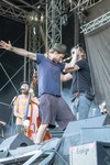 FM4 Frequency Festival 2018 14430056