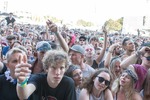 FM4 Frequency Festival 2018 14430057