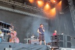 FM4 Frequency Festival 2018 14430061