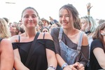 FM4 Frequency Festival 2018 14430063