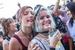 FM4 Frequency Festival 2018 14430064