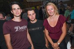 Neukirchner Hallenfest 2018 14431335