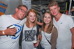 Neukirchner Hallenfest 2018 14431353