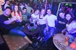 Club Ü 31 14431369