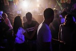 Club Ü 31 14431394