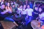 Club Ü 31 14431409