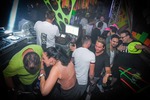 Club Ü 31 14431423