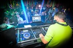 Club Ü 31 14431428