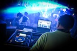 Club Ü 31 14431429