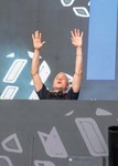 FM4 Frequency Festival 2018 14431533