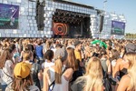 FM4 Frequency Festival 2018 14431553