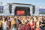 FM4 Frequency Festival 2018 14431554