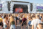 FM4 Frequency Festival 2018 14431555