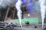 FM4 Frequency Festival 2018 14431573