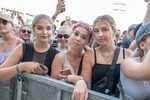 FM4 Frequency Festival 2018 14431581