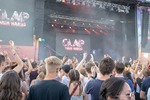 FM4 Frequency Festival 2018 14431601