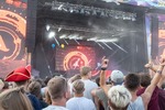 FM4 Frequency Festival 2018 14431602