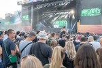 FM4 Frequency Festival 2018 14431610