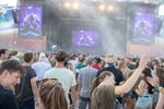 FM4 Frequency Festival 2018 14431613