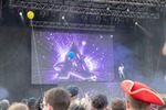 FM4 Frequency Festival 2018 14431614