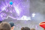 FM4 Frequency Festival 2018 14431615