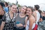 FM4 Frequency Festival 2018 14431657