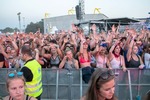 FM4 Frequency Festival 2018 14431658