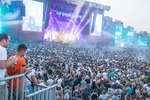 FM4 Frequency Festival 2018 14431669