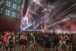 FM4 Frequency Festival 2018 14431782