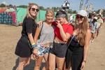 FM4 Frequency Festival 2018 14432266
