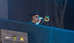 FM4 Frequency Festival 2018 14432330