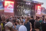 FM4 Frequency Festival 2018 14432371