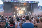 FM4 Frequency Festival 2018 14432377