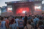 FM4 Frequency Festival 2018 14432394