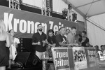 Linzer Krone-Fest 2018 14432738