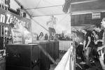 Linzer Krone-Fest 2018 14432757