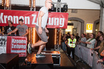 Linzer Krone-Fest 2018 14432758