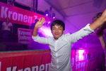 Linzer Krone-Fest 2018 14432759