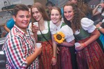 Bezirkslandjugendfest Vöcklabruck  14433050