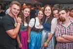 Bezirkslandjugendfest Vöcklabruck  14433057