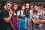 Bezirkslandjugendfest Vöcklabruck  14433058