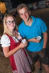 Bezirkslandjugendfest Vöcklabruck  14433078