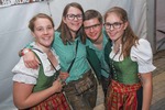 Bezirkslandjugendfest Vöcklabruck  14433117