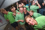 Bezirkslandjugendfest Vöcklabruck  14433141