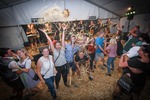 Bezirkslandjugendfest Vöcklabruck  14433167