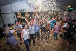 Bezirkslandjugendfest Vöcklabruck  14433172